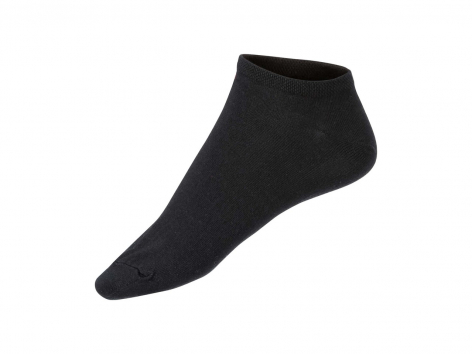 Calzini , 5 paia
