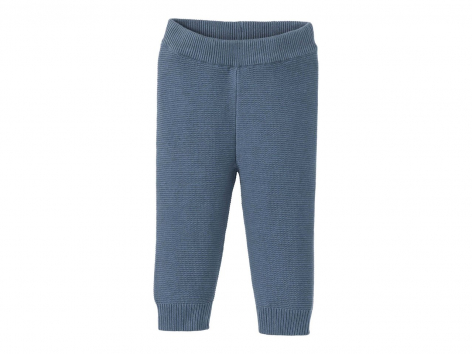 Pantaloni da neonati