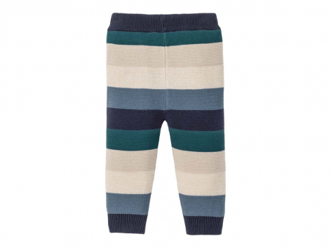 Pantaloni da neonati