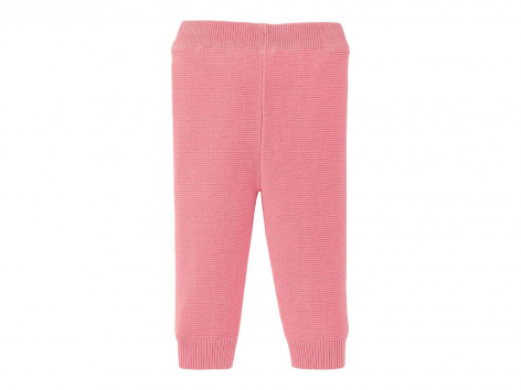 Pantaloni da neonati