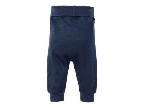 Pantaloni sportivi da neonati, 2 pezzi