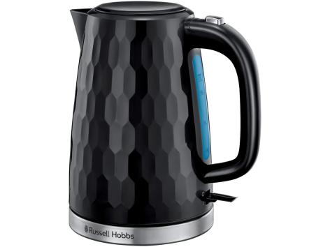 Bollitore elettrico