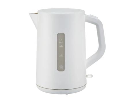 Bollitore elettrico