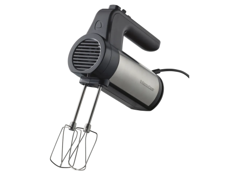 Sbattitore elettrico