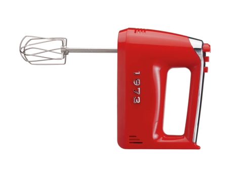 Sbattitore elettrico