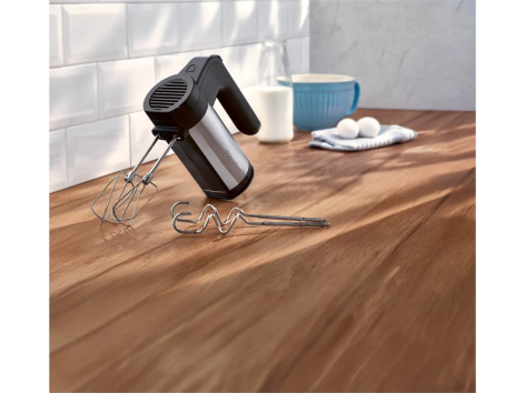 Sbattitore elettrico