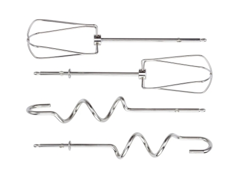 Sbattitore elettrico