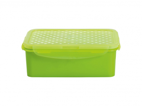 Contenitore portavivande Take Away