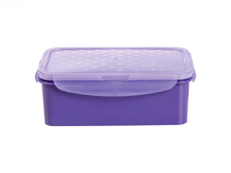 Contenitore portavivande Take Away