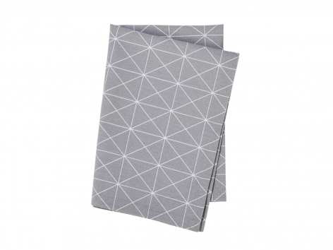 Asciugapiatti 50x70 cm, 2 pezzi