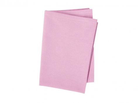 Asciugapiatti 50x70 cm, 2 pezzi