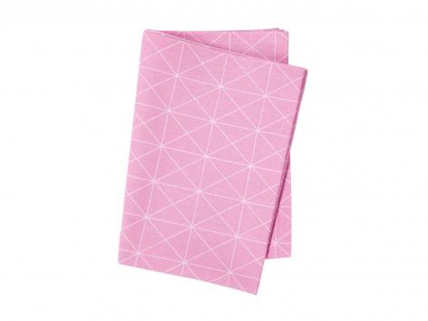 Asciugapiatti 50x70 cm, 2 pezzi