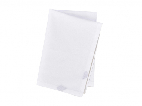 Asciugapiatti 50x70 cm, 2 pezzi