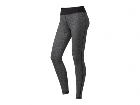Pantaloni sportivi da donna