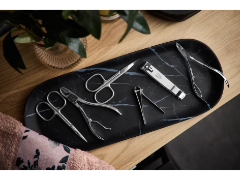 Accessori per manicure o pedicure