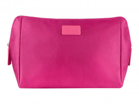 Astuccio portatrucchi o set nécessaire