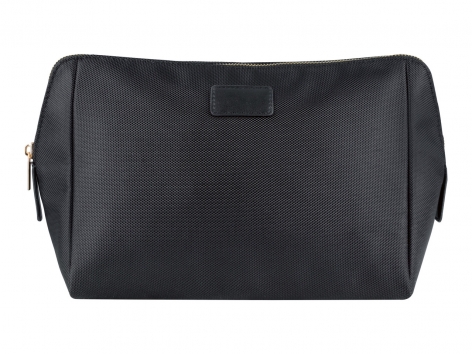 Astuccio portatrucchi o set nécessaire