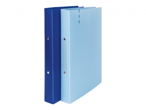 Cartellina portadocumenti