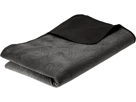 Copriletto matrimoniale