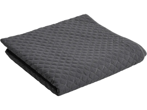 Copriletto matrimoniale