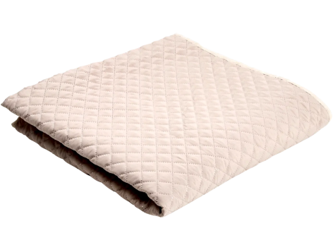 Copriletto matrimoniale