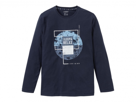 Pigiama da uomo o da donna