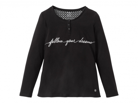 Pigiama da uomo o da donna