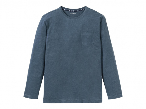 Pigiama da uomo o da donna