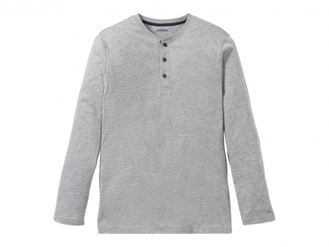 Pigiama da uomo o da donna