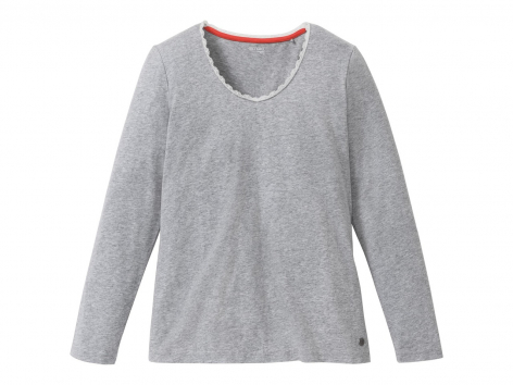 Pigiama da uomo o da donna