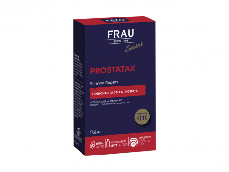 Integratore per Menopausa/ Prostata