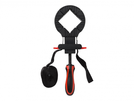 Tenditore a nastro o tenditore a squadra