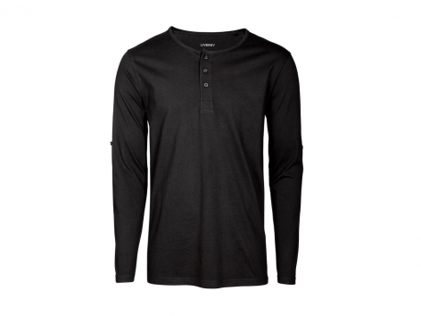 Maglia da uomo