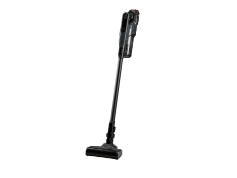 Aspirapolvere ricaricabile