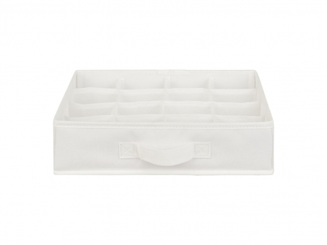 Custodie portaoggetti