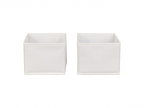 Custodie portaoggetti