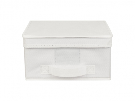 Custodie portaoggetti