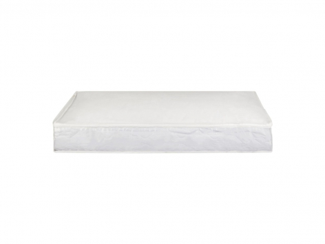 Custodie portaoggetti