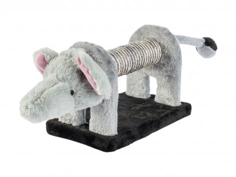 Tiragraffi per gatti