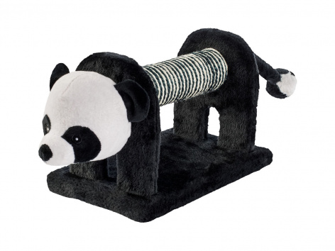 Tiragraffi per gatti