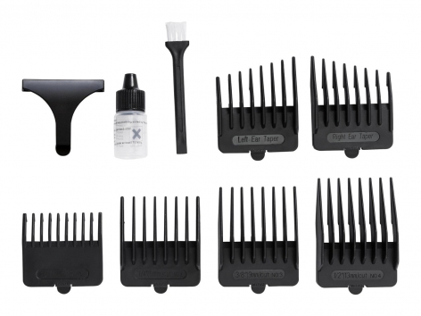 Tosatore per animali