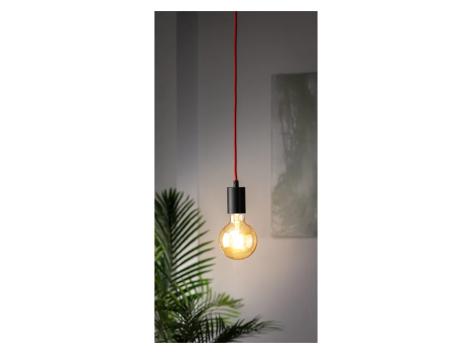 Lampada LED a sospensione