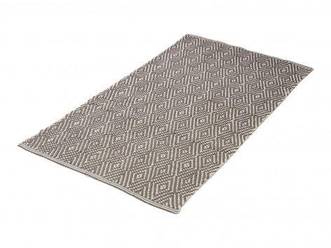 Tappeto reversibile 67x120 cm