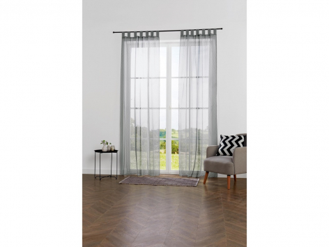 Set tende, 135x265 cm