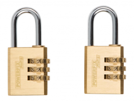 Cavo in acciaio multiuso, lucchetto da esterni o set lucchetti