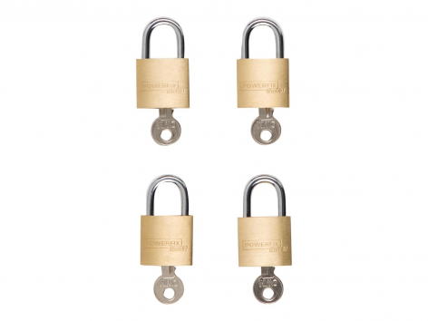 Cavo in acciaio multiuso, lucchetto da esterni o set lucchetti