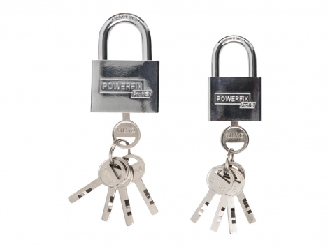 Cavo in acciaio multiuso, lucchetto da esterni o set lucchetti