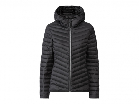 Giacca Lightweight da donna