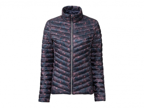 Giacca Lightweight da donna