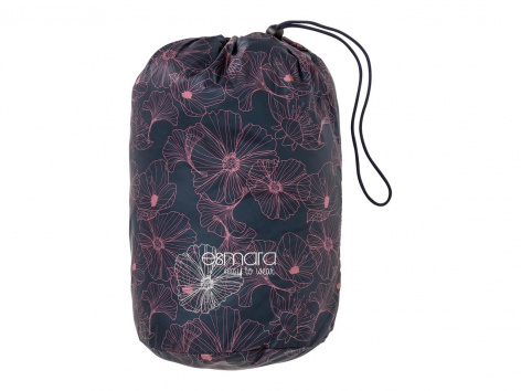 Giacca Lightweight da donna